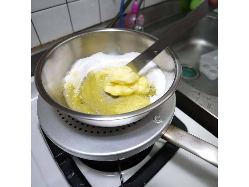 ����ʽ����С��������Ȫ����ţ�̱�����������