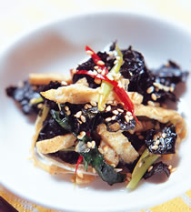 �����ϲ˵�����