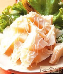 ���������������