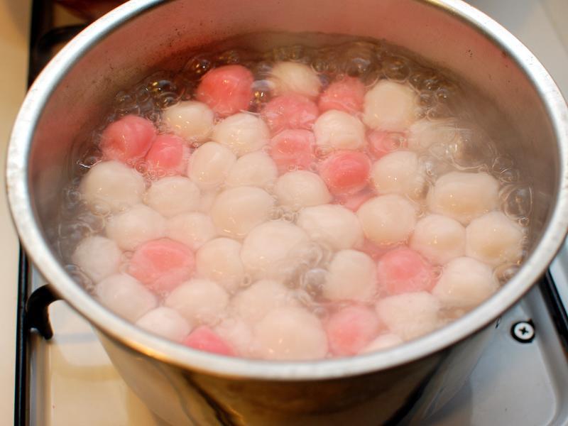 ���ǽ�֭������Բ������