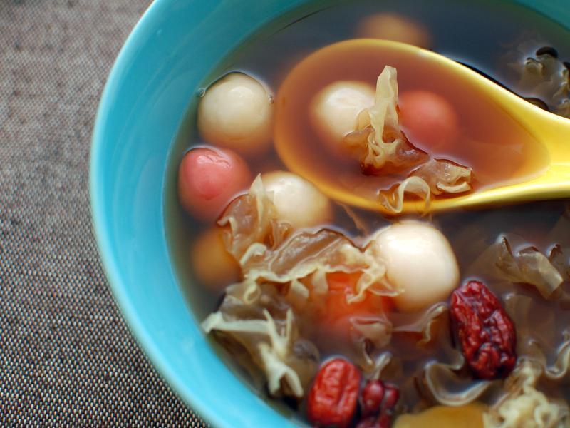 ���ǽ�֭������Բ������