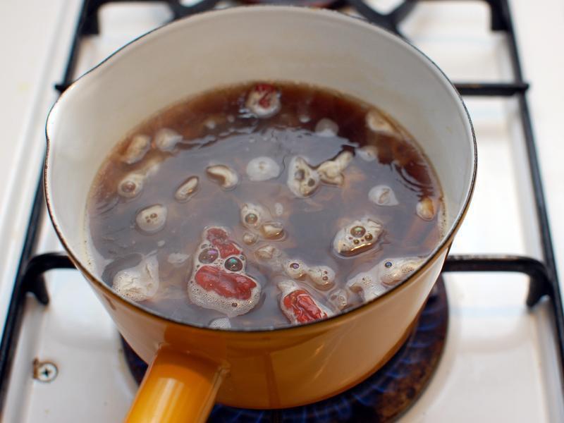 ���ǽ�֭������Բ������