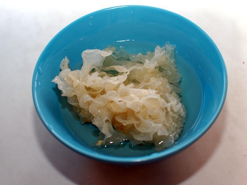 ���ǽ�֭������Բ������