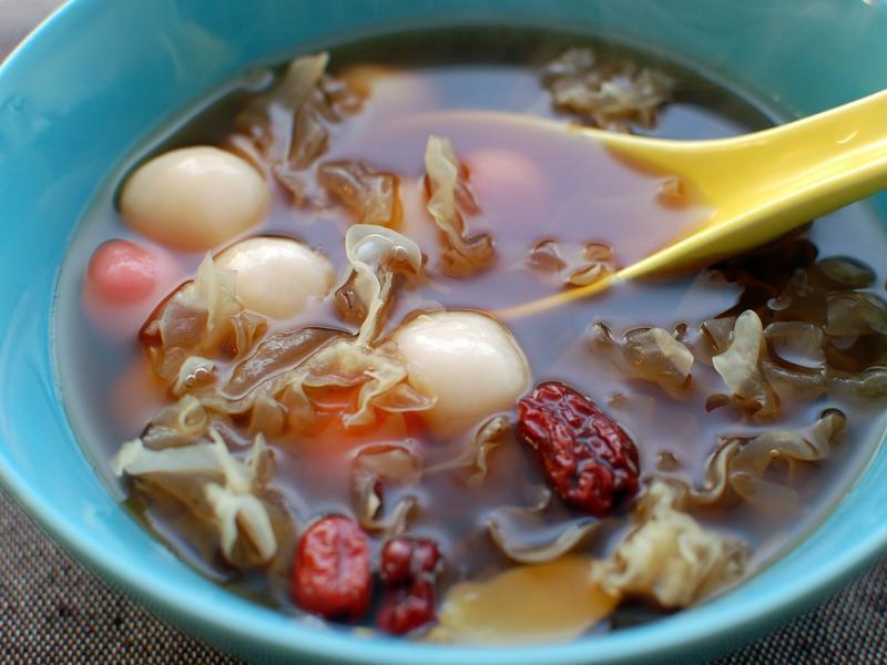 ���ǽ�֭������Բ������