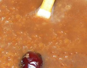 ��Բ���������������