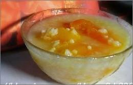 ����ľ���������