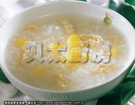 ����׹��������