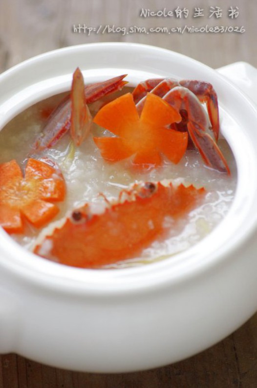 ��з�������