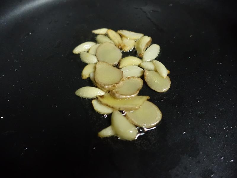 һ������-���񼦹�������