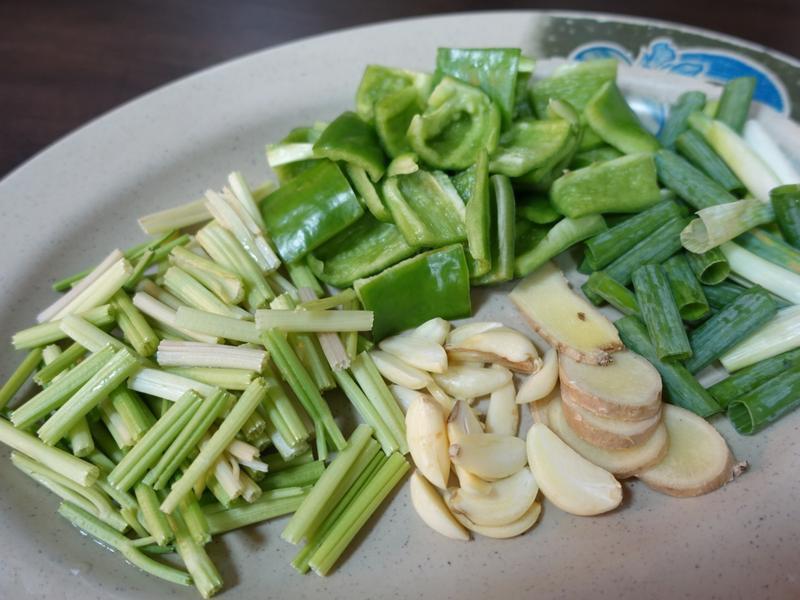 һ������-���񼦹�������