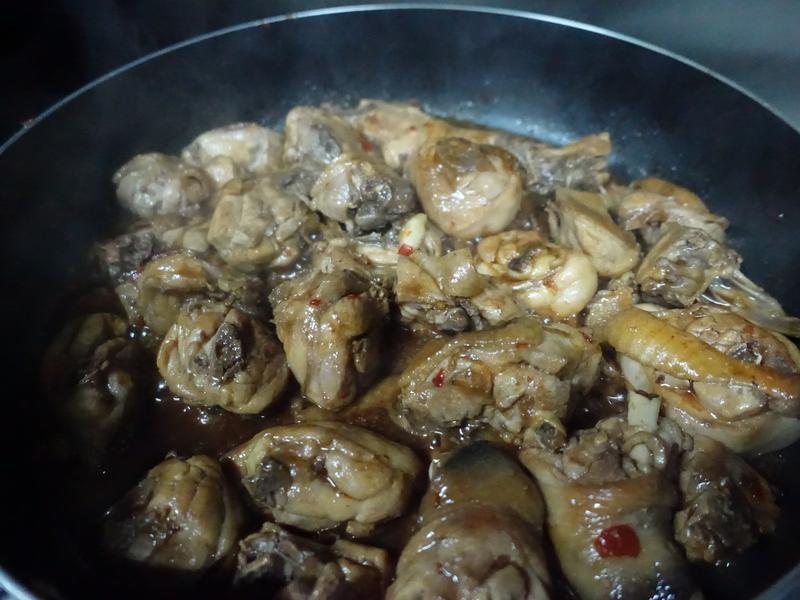 һ������-���񼦹�������