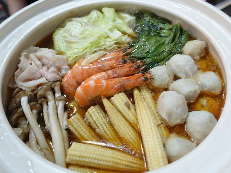 һ������-���񼦹�������