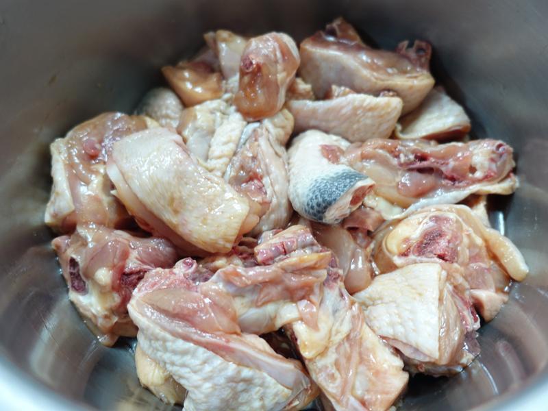 һ������-���񼦹�������