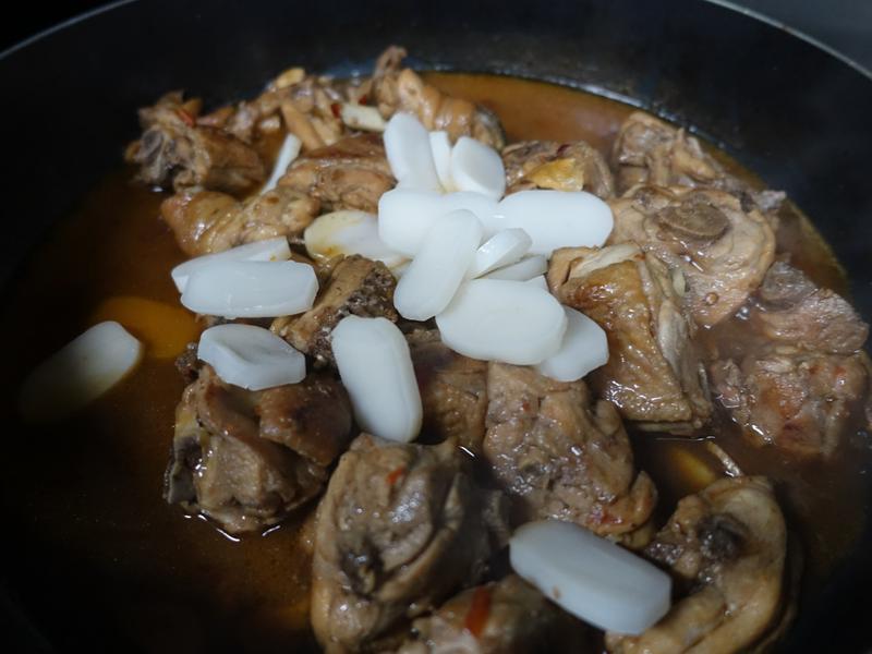 һ������-���񼦹�������