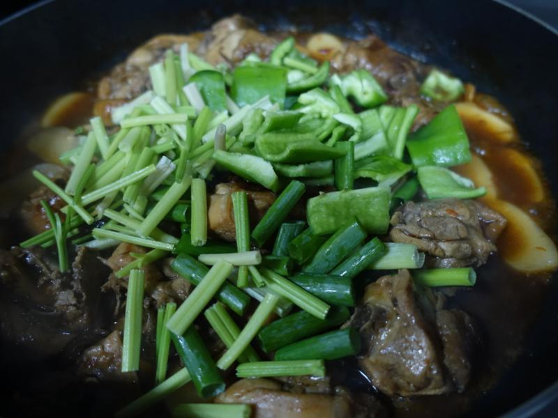 һ������-���񼦹�������