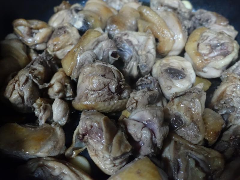 һ������-���񼦹�������