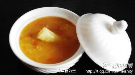 ɽҩ���С���������