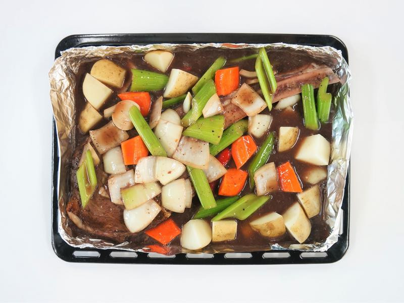 �ɿ������ս��ţ�ŵ�����