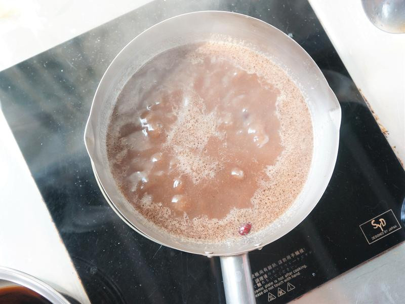 �ɿ������ս��ţ�ŵ�����