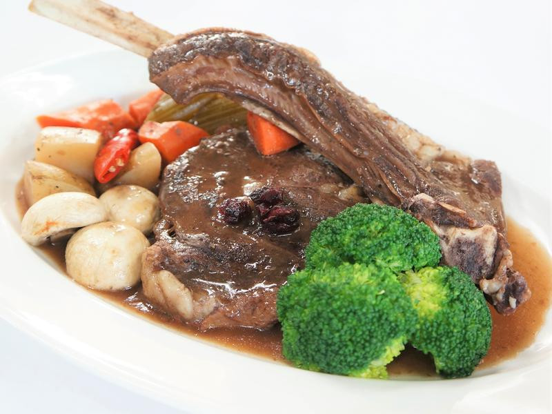 �ɿ������ս��ţ�ŵ�����