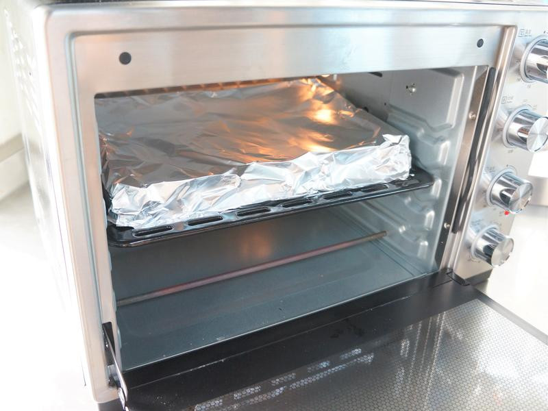 �ɿ������ս��ţ�ŵ�����