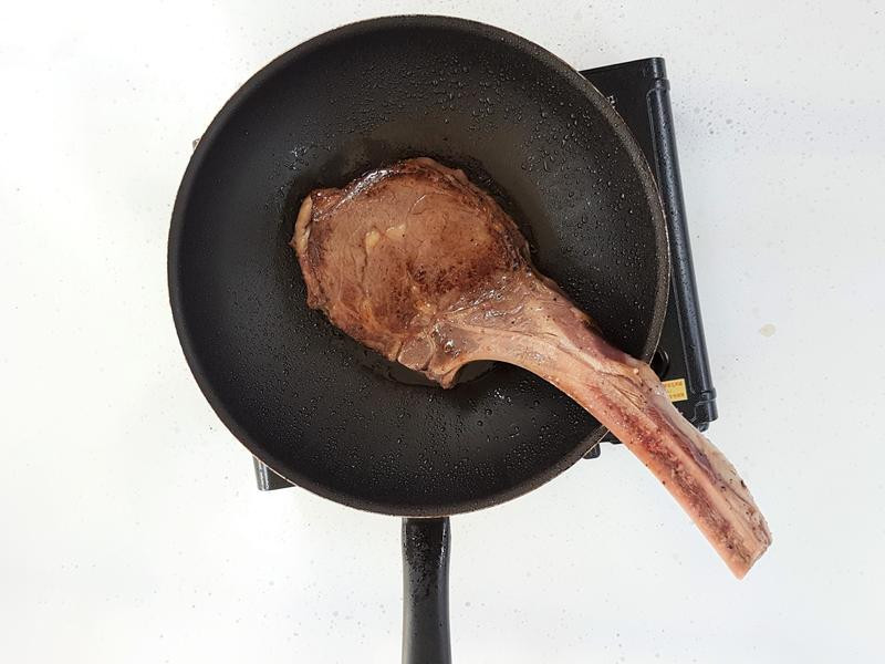 �ɿ������ս��ţ�ŵ�����