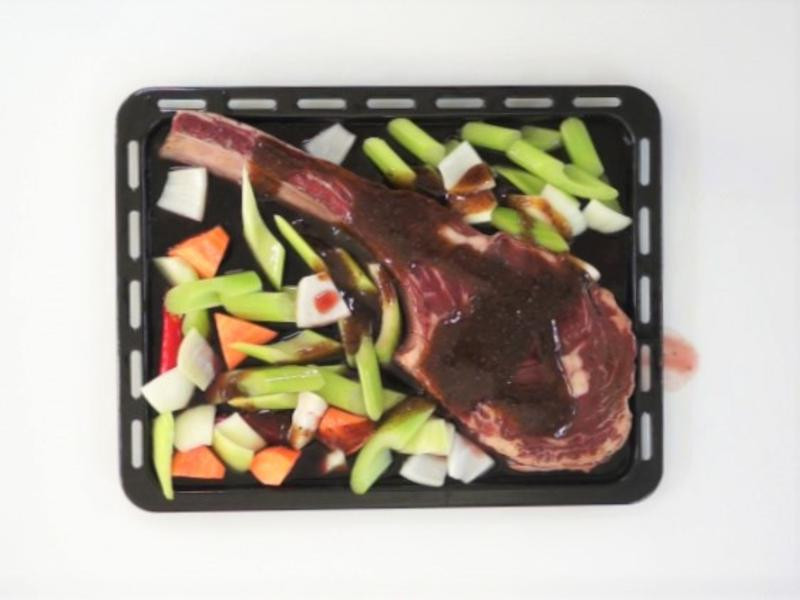 �ɿ������ս��ţ�ŵ�����