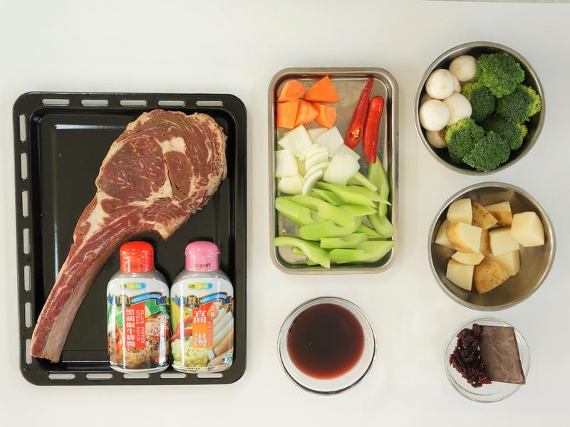 �ɿ������ս��ţ�ŵ�����