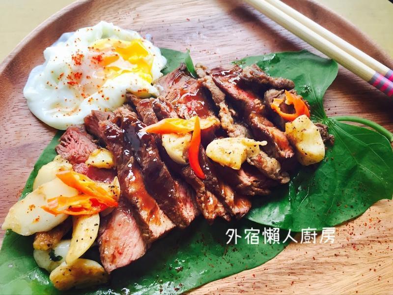 ֱ������ţ������֭������