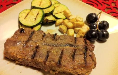 ���ƾ���ţ�ǵ�����