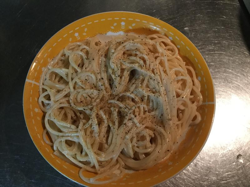 ���˰׽�������������