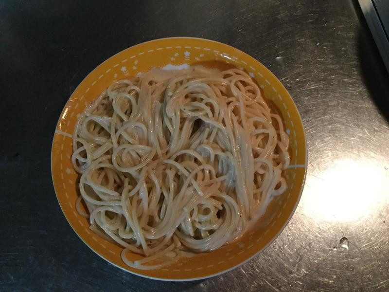 ���˰׽�������������