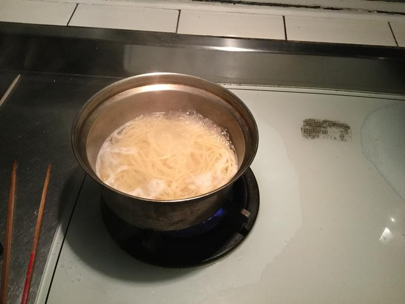 ���˰׽�������������