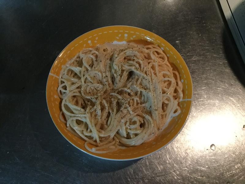 ���˰׽�������������