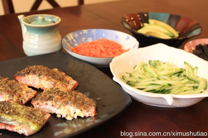 ���ƽ����տ������������