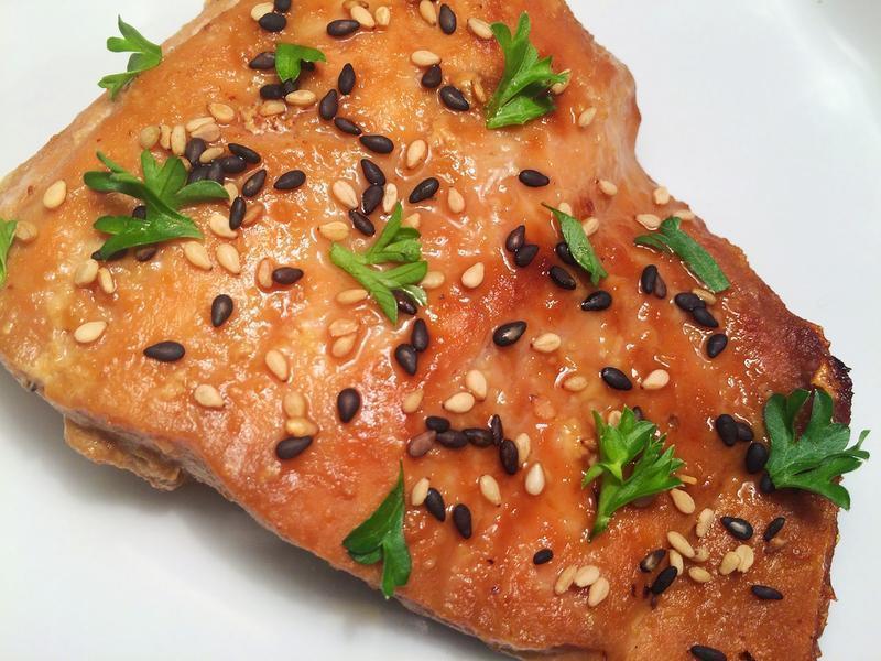 ����ζ�ὴ�������ŵ�����