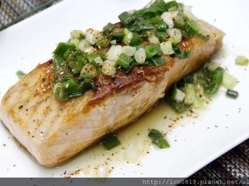 ������������ŵ�����