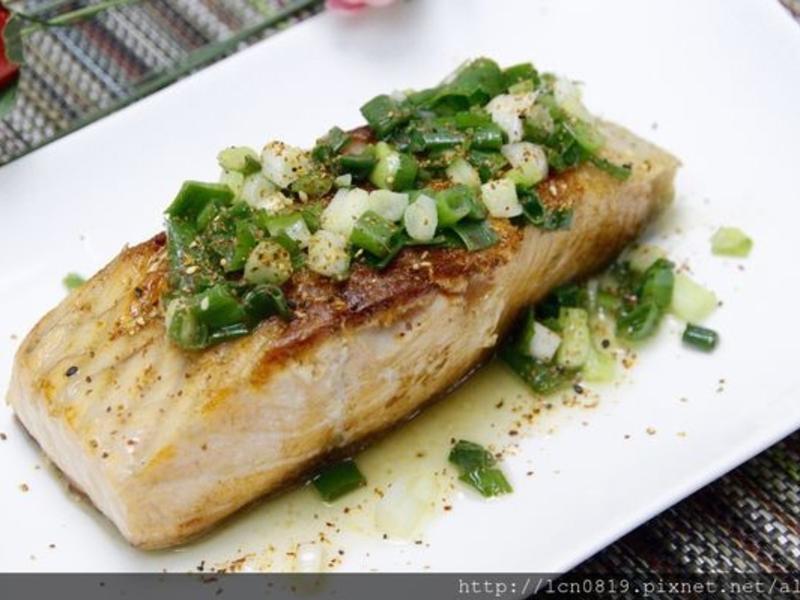 ������������ŵ�����