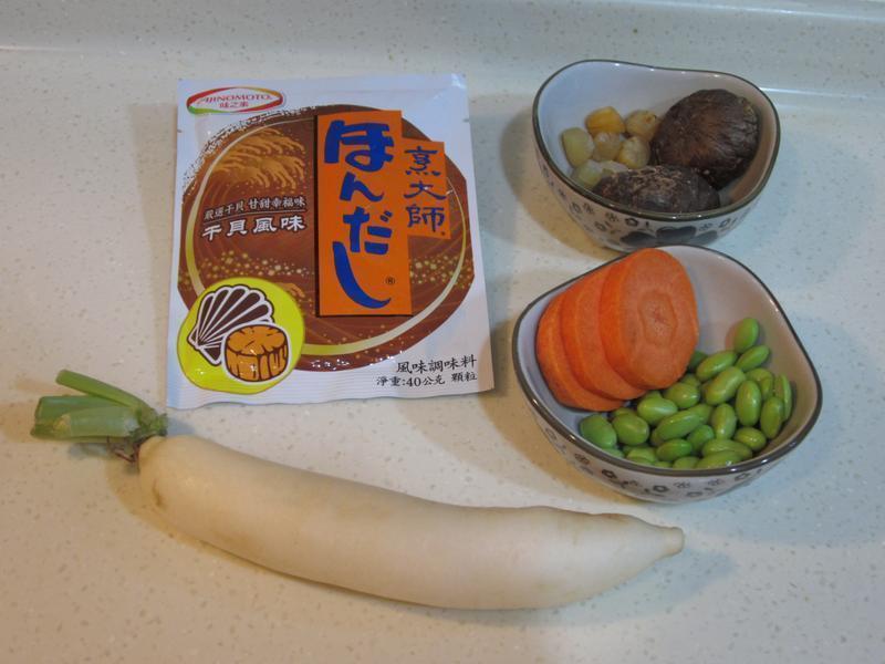 ����ɱ�����������