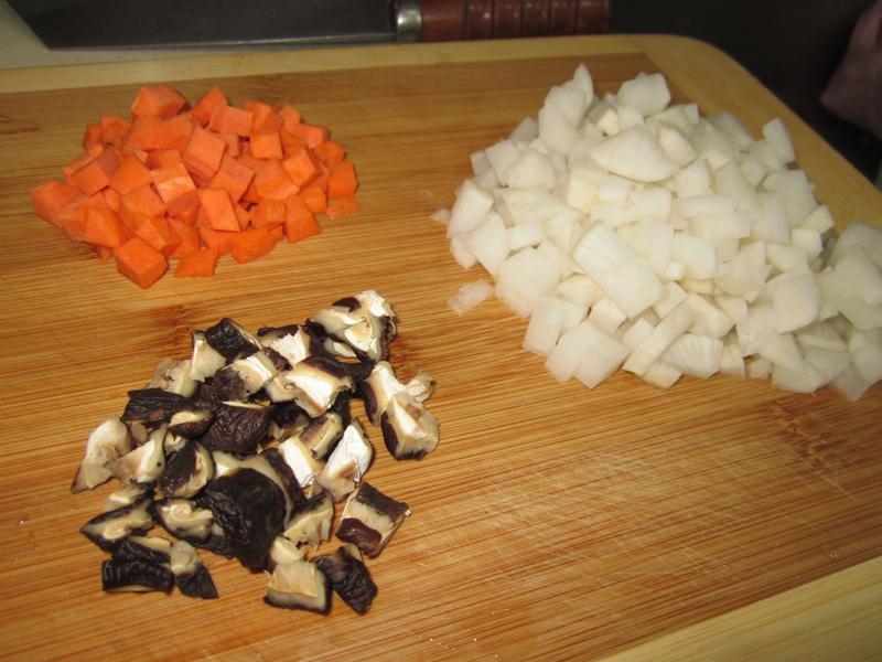 ����ɱ�����������