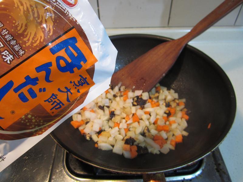 ����ɱ�����������