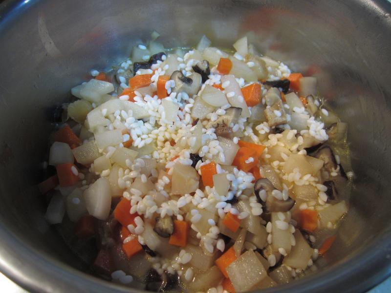 ����ɱ�����������