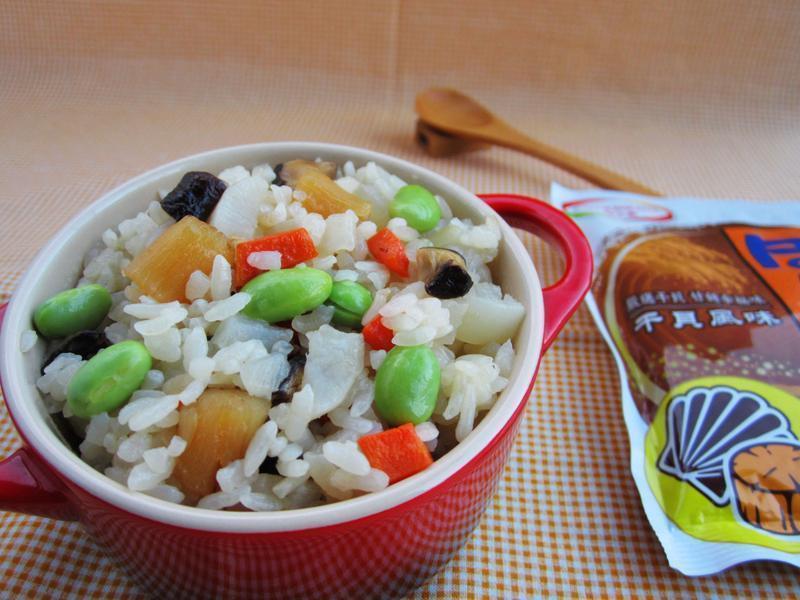 ����ɱ�����������