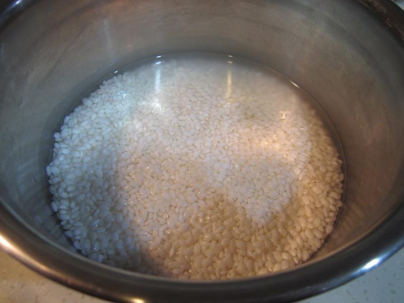 ����ɱ�����������