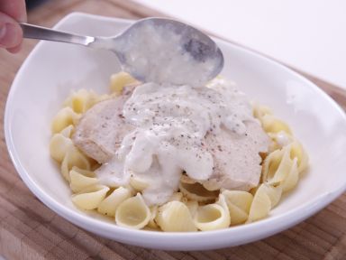 ��֭�ռ����Ƿ۵�����