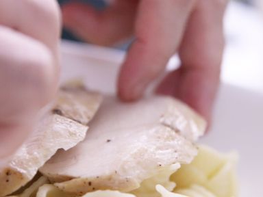 ��֭�ռ����Ƿ۵�����