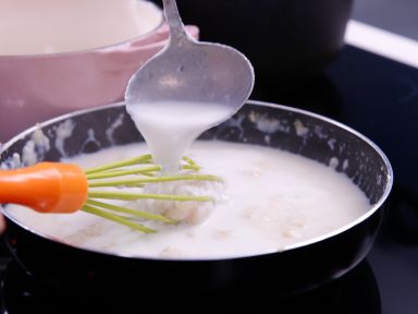 ��֭�ռ����Ƿ۵�����