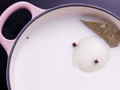 ��֭�ռ����Ƿ۵�����