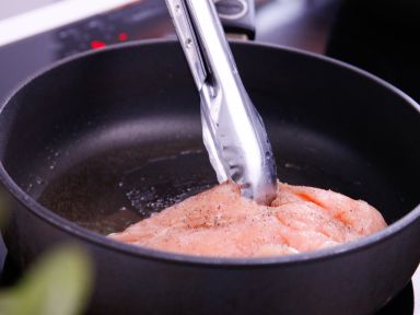 ��֭�ռ����Ƿ۵�����