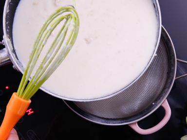 ��֭�ռ����Ƿ۵�����